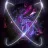 Diamond1993