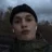 dear_artyom