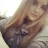 Evaika