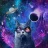Dmitriy.123