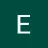 Елизавета249