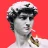 David