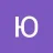 Юлия 03