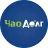 ООО Передовые решения