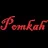 Pomkah