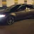 camry75