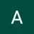 AlexLM