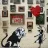 BanKSy