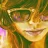EveLine