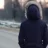 Vladimir564