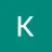 Кирилл08