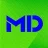 Dmi_T
