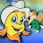 FreddyFish