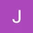 Julia25