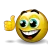 Vadoss