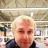 Константин Лимонов