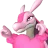 latexamaretto