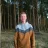 alexser94