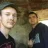 Evgeny98