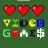 DustyKid147488
