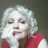 Лариса Агеенкова