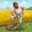 Смирнов Василий Иванович
