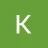 Kirill22323