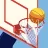 Dmitry_slms