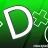danil_b