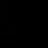 пчела001