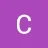 amsory