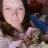 kristina240393