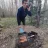 Danya_Bugrov