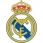Real Madrid CDF