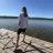 anya_sh