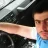 Zahid