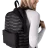 Эля_воронина
