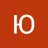Баянист