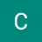 Солбон24