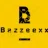 Bazzex