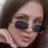 kris1993