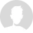 Aleks2134