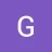 gnom6368