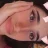 Peincessa_