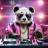 Panda13
