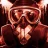 Neurotoxin