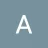 afirstov34