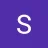 Sayman5595