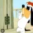 Droopy