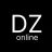 drozd